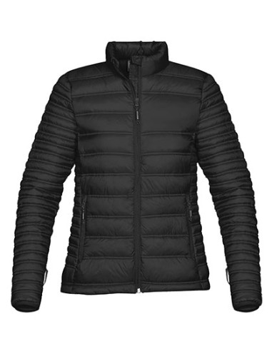 STO-PFJ-4W-Womens Basecamp Thermal Jacket